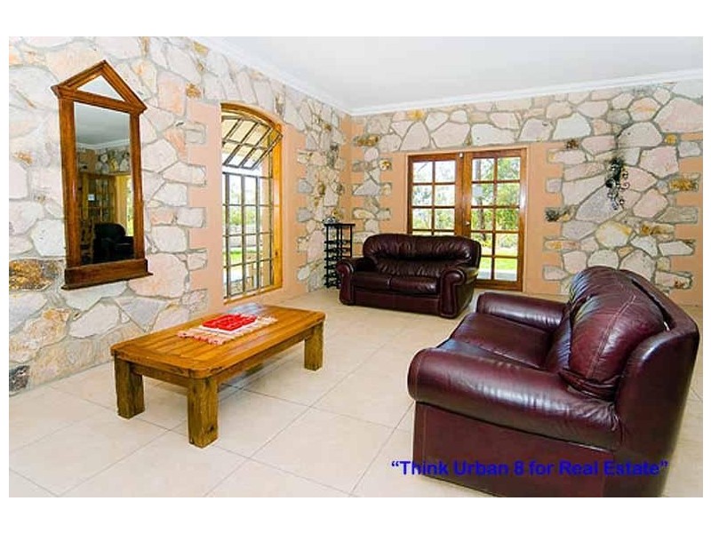 Upper Brookfield QLD 4069
